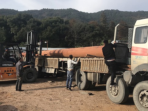 古建筑公司資質(zhì)展示_仿古建筑設(shè)計施工驗收標準